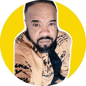 Meet your Posher, Byron